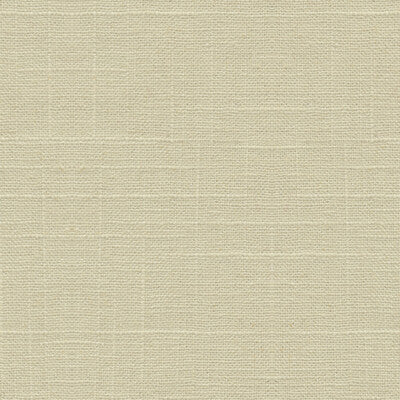 KRAVET BASICS