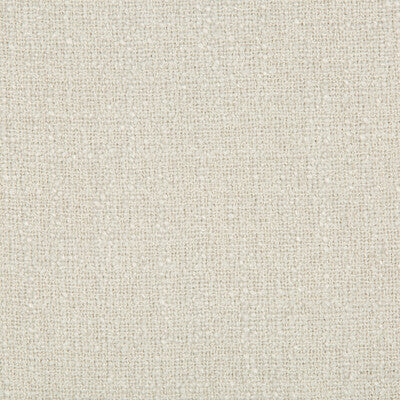 KRAVET SMART