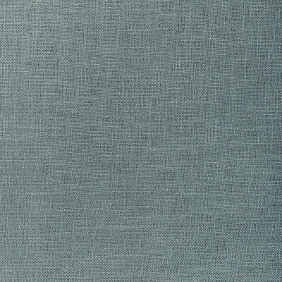 KRAVET DESIGN