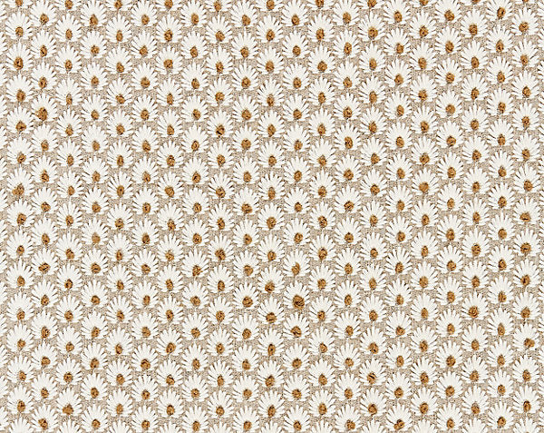 FLEUR EMBROIDERY