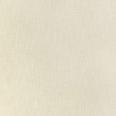 KRAVET SMART