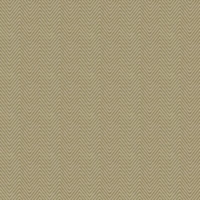 KRAVET BASICS