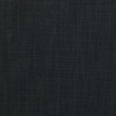KRAVET DESIGN
