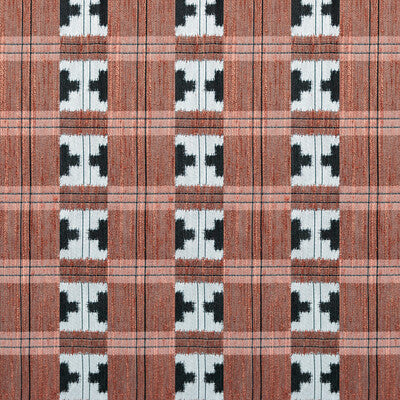 TAKARA