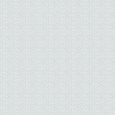 KRAVET BASICS