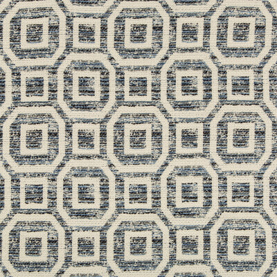 KRAVET DESIGN