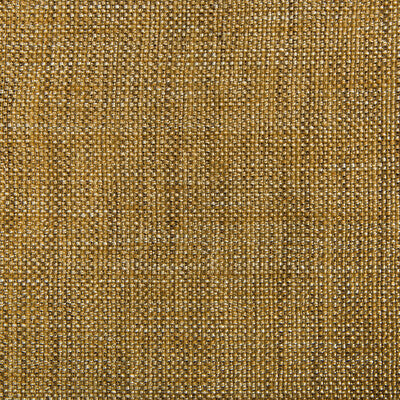 KRAVET SMART