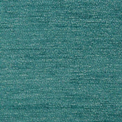 KRAVET DESIGN