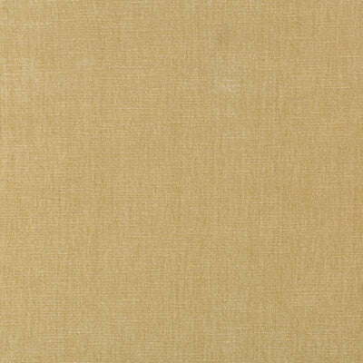 KRAVET SMART