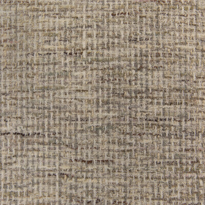 KRAVET SMART