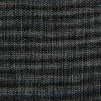 KRAVET SMART
