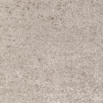 KRAVET SMART