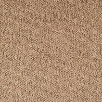 Kravet Couture Plazzo Mohair Texture Fabric – Brown/nan 100% Mohair Luxury Upholstery Fabric (55" Width)