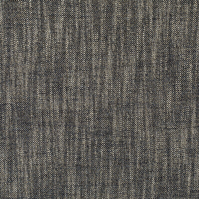 KRAVET COUTURE