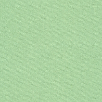 Kravet Smart Texture Fabric | Light Blue Polyester Cotton Blend Upholstery & Drapery Fabric (55” Width)