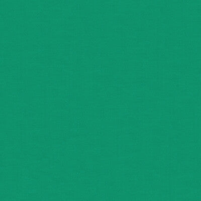 KRAVET DESIGN