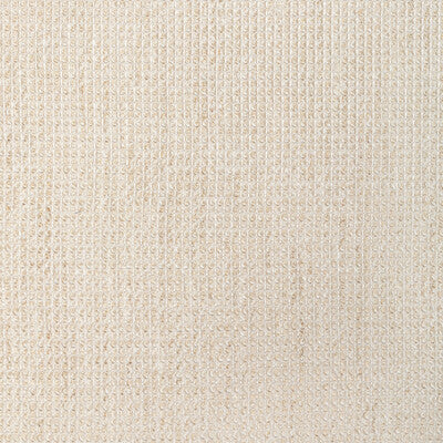 KRAVET DESIGN