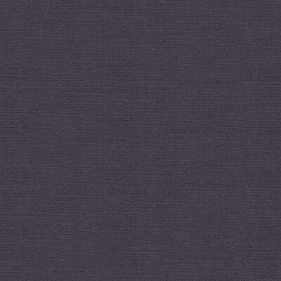 Kravet Design Ultrasuede Green Texture Fabric | Blue Blend Upholstery Fabric (55” Width)