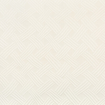KRAVET SMART