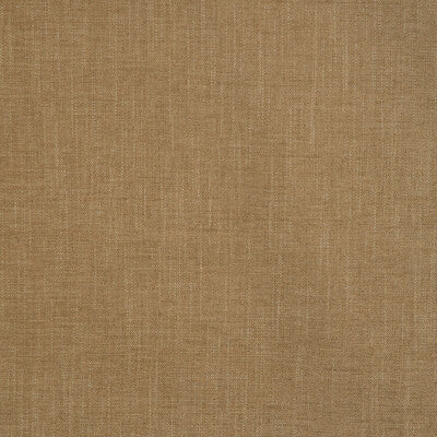 KRAVET SMART