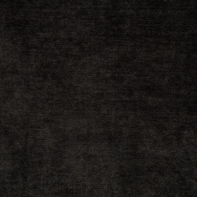 KRAVET SMART