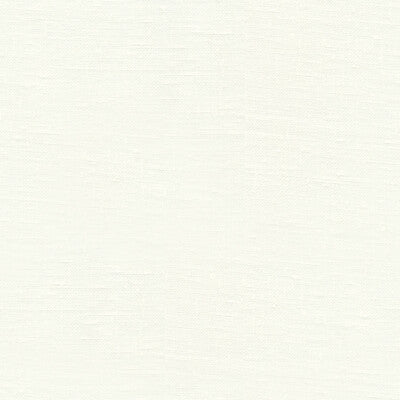KRAVET BASICS
