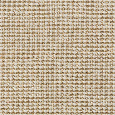 KRAVET BASICS