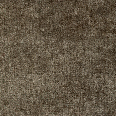 KRAVET SMART