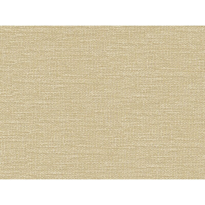 Kravet Smart Texture Fabric – Beige 100% Polyester Performance Upholstery Fabric (54" Width)