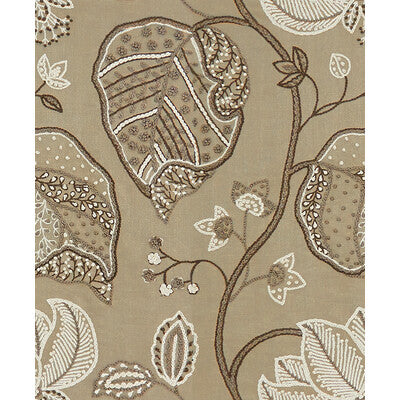 HANDMADE FLORAL