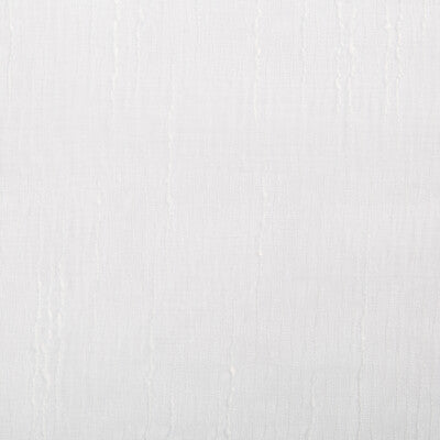 KRAVET CONTRACT