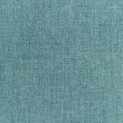 KRAVET SMART