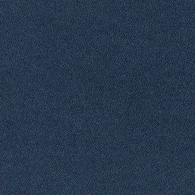 KRAVET SMART