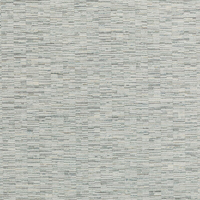 KRAVET COUTURE