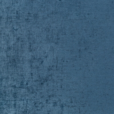 KRAVET SMART