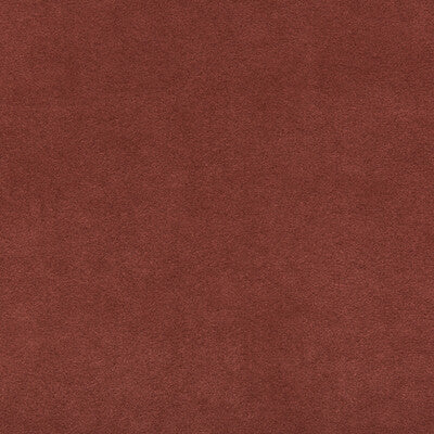 ULTRASUEDE GREEN