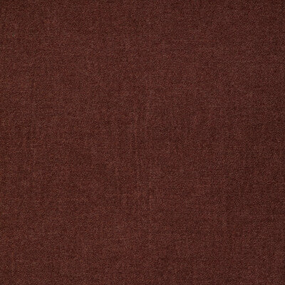 KRAVET SMART