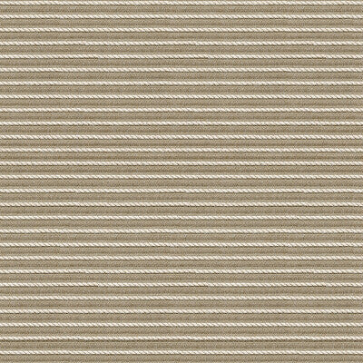 KRAVET DESIGN