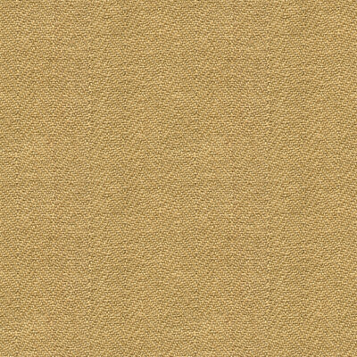KRAVET COUTURE