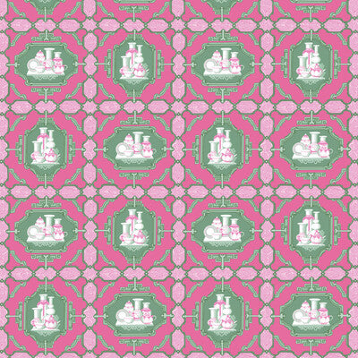 PORCELANAS