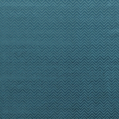 NEXUS