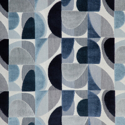 KRAVET DESIGN
