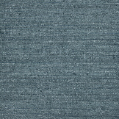 KRAVET DESIGN