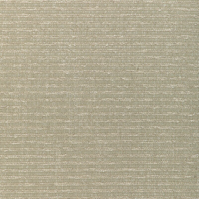 KRAVET BASICS