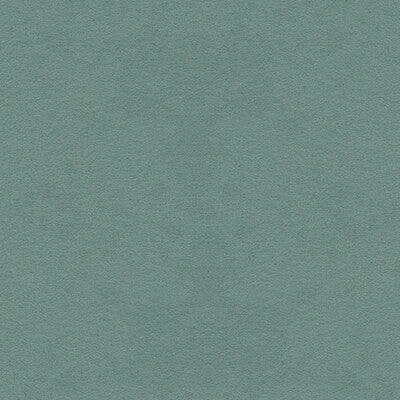 Kravet Design Ultrasuede Green Texture Fabric | Light Green Polyester Blend Upholstery Fabric (55” Width)