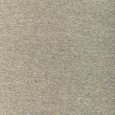 KRAVET DESIGN