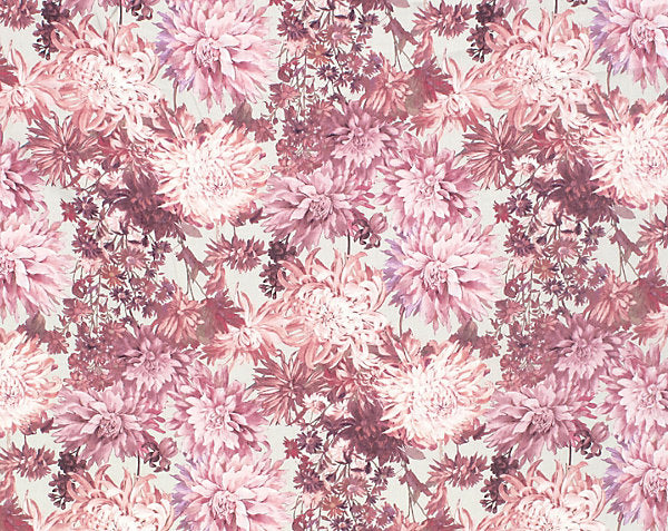 GREY'S FLOWER GARDEN