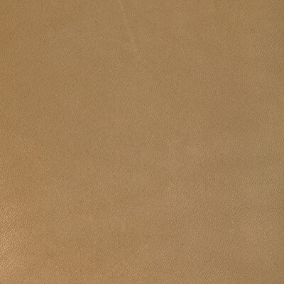 KRAVET DESIGN