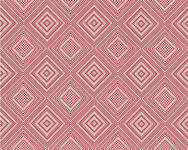 ANTIGUA WEAVE