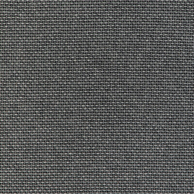 EASTON WOOL